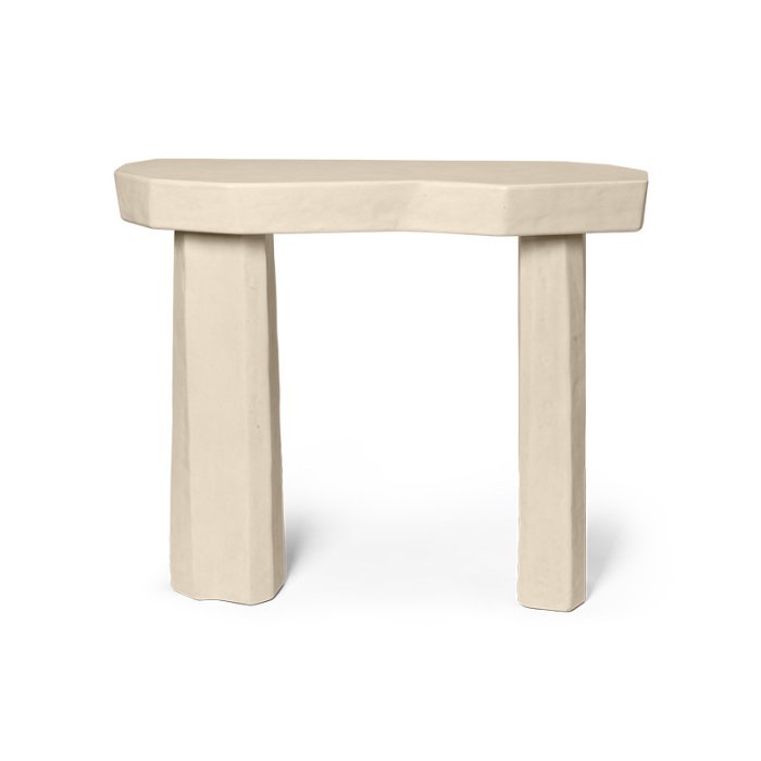 Ferm Living Staffa Konsolbord