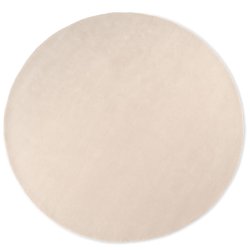 Ferm Living Stille Tufted Tppe 240 Off-white