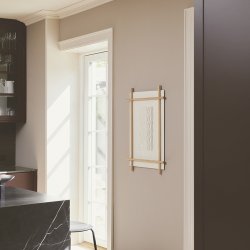 Gejst Daiku Billederamme 50x70 cm