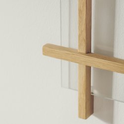 Gejst Daiku Billederamme 50x70 cm