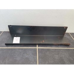 Trademark Living Gorm Hylde - Lille - 2-SORTERING