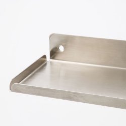 House Doctor Ledge Hylde Lille Brstet Slv Finish