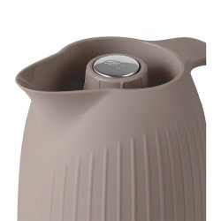 Khler Hammershi Termokande 1 L Varm Gr