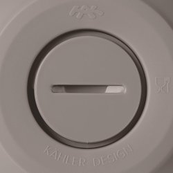 Khler Hammershi Termokande 1 L Varm Gr