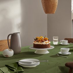 Khler Hammershi Termokande 1 L Varm Gr