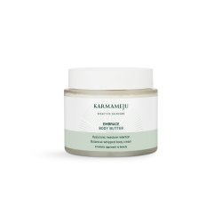 Karmameju EMBRACE Body Butter