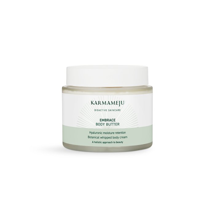 Karmameju EMBRACE Body Butter