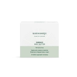 Karmameju EMBRACE Body Butter