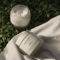 Karmameju EMBRACE Body Butter