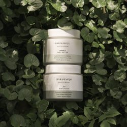 Karmameju EMBRACE Body Butter