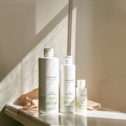 Karmameju STAR Micellar Water 400 ml