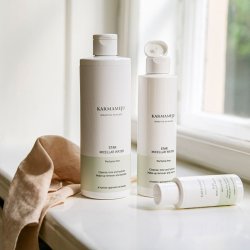 Karmameju STAR Micellar Water 400 ml