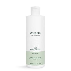 Karmameju STAR Micellar Water 400 ml