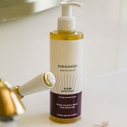Karmameju BLOOM Hndsbe