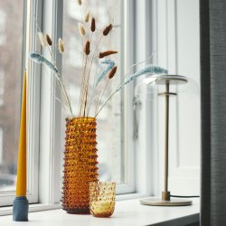 Kodanska - Danish Summer - Karaffel