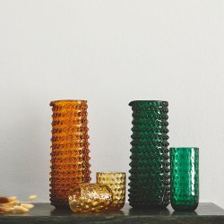 Kodanska - Danish Summer - Karaffel