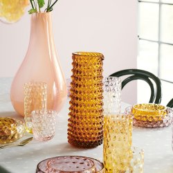 Kodanska - Danish Summer - Karaffel