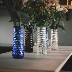 Kodanska - Danish Summer - Karaffel