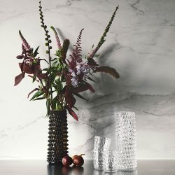 Kodanska - Danish Summer - Karaffel