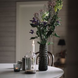 Kodanska - Danish Summer - Karaffel