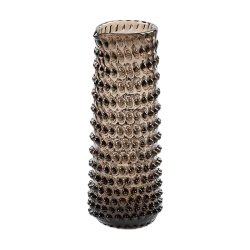 Kodanska - Danish Summer - Karaffel