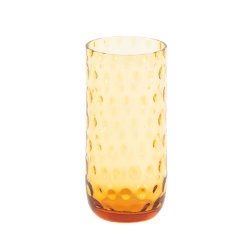 Kodanska - Danish Summer - Longdrink Glas