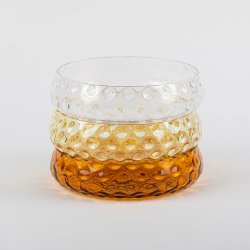 Kodanska - Danish Summer - Sk�l - Stor