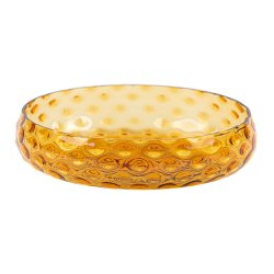 Kodanska - Danish Summer - Sk�l - Stor