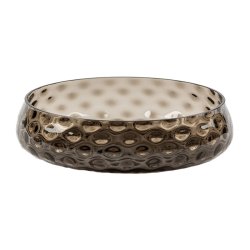 Kodanska - Danish Summer - Sk�l - Stor