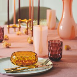 Kodanska - Danish Summer - Sk�l - Mellem