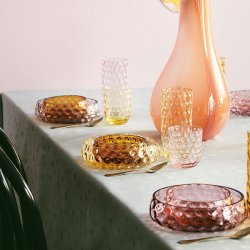 Kodanska - Danish Summer - Sk�l - Mellem