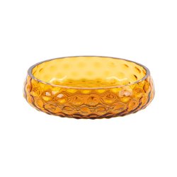 Kodanska - Danish Summer - Sk�l - Mellem