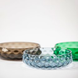 Kodanska - Danish Summer - Sk�l - Mellem