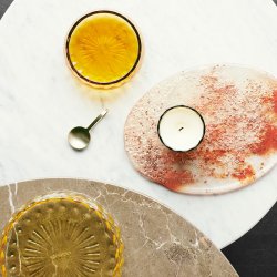 Kodanska - Danish Summer - Sk�l - Lille