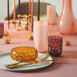 Kodanska - Danish Summer - Sk�l - Lille