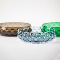 Kodanska - Danish Summer - Sk�l - Lille