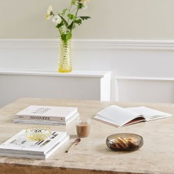 Kodanska - Danish Summer - Sk�l - Lille