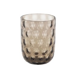 Kodanska - Danish Summer - Vandglas - Big Drops