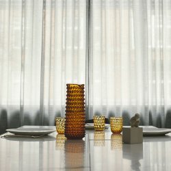 Kodanska - Danish Summer - Vandglas - Small Drops