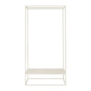 Kristina Dam Grid Tjstativ - Beige