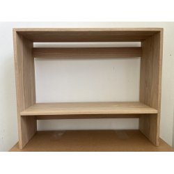 Lojo Hylde - 2-SORTERING