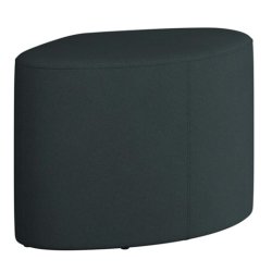 Novoform Madison Puf Phantom Grey