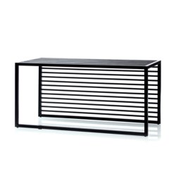 Novoform Element Bnk Sort