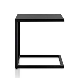 Novoform Element Sidebord Sort