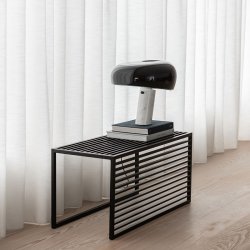 Novoform Element Bnk Sort