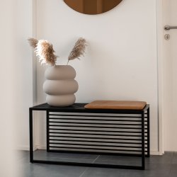 Novoform Element Bnk Sort