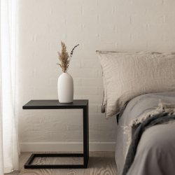 Novoform Element Sidebord Sort