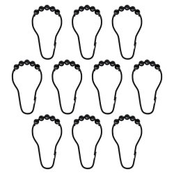 Mette Ditmer Aqua Badeforhngsringe 10 Pak 