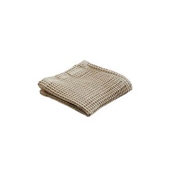 AYU Vata Hndklde Lille