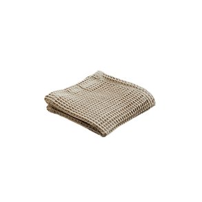 AYU Vata Hndklde Lille